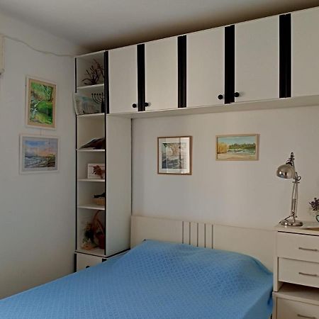 Cozy Apartment With Good Vibe Ashdod Exterior photo